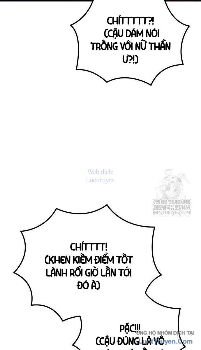 Chapter 16 trang 105