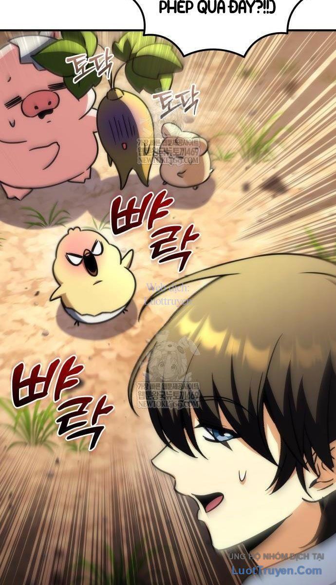 Chapter 16 trang 106