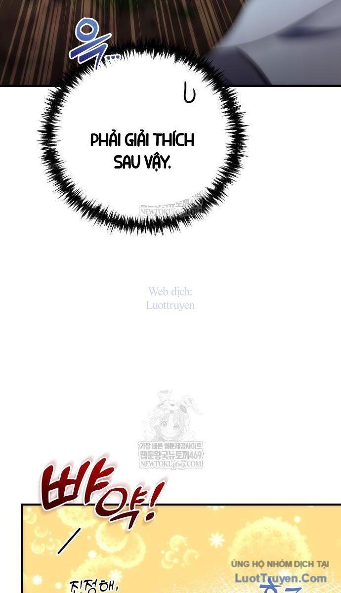 Chapter 16 trang 107