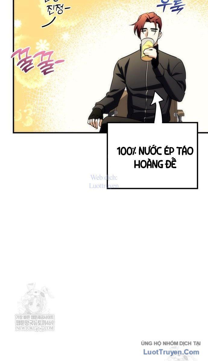 Chapter 16 trang 108