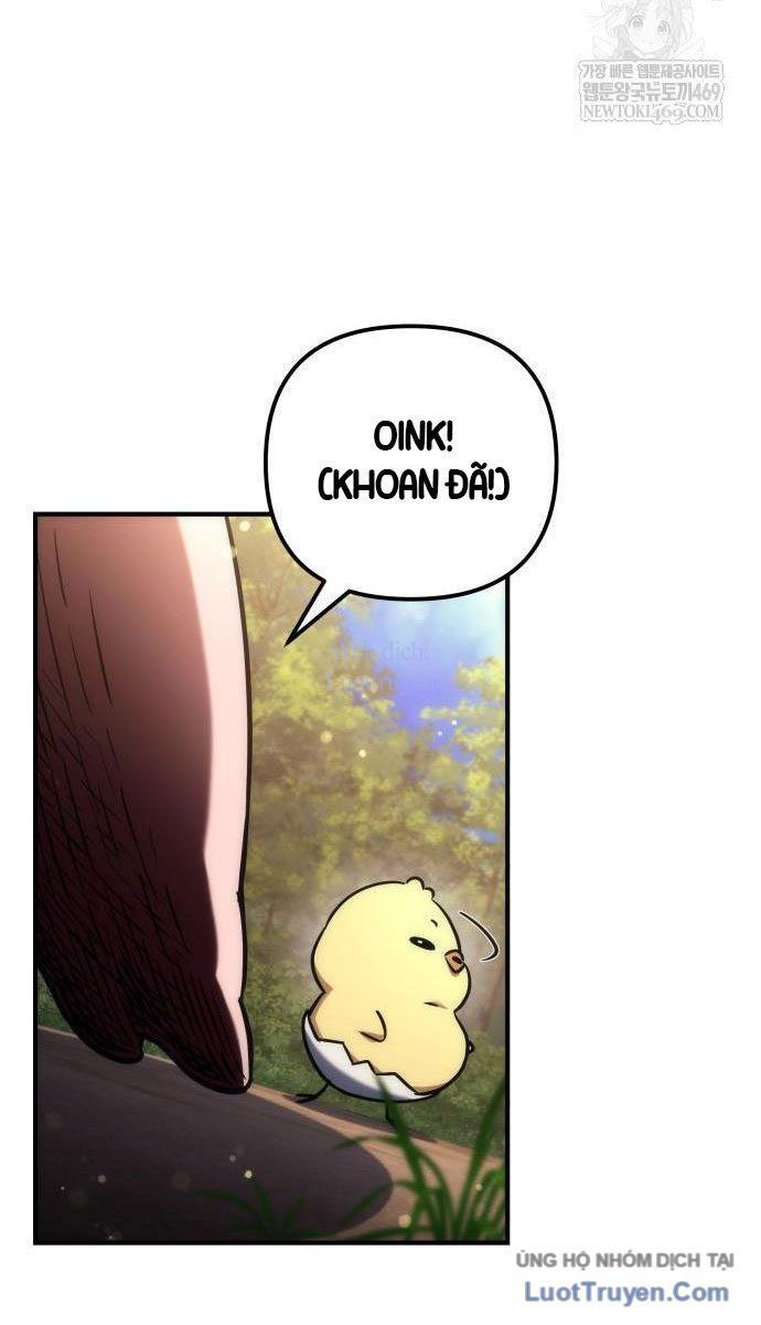 Chapter 16 trang 109