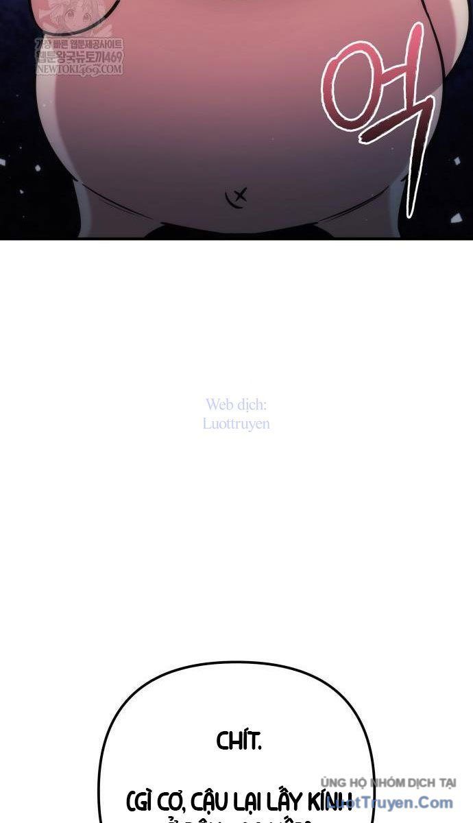 Chapter 16 trang 111