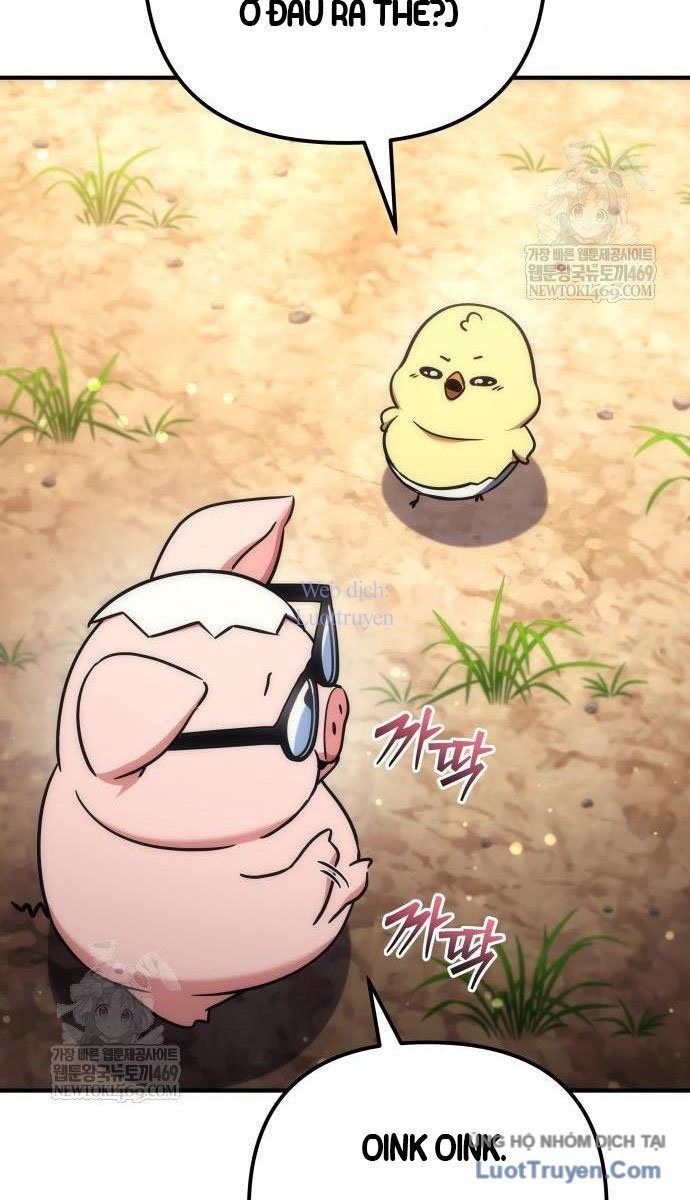 Chapter 16 trang 112