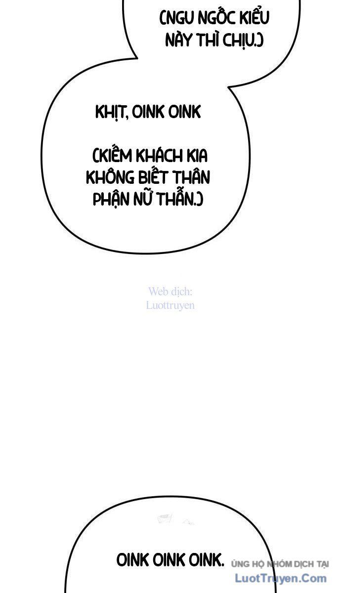 Chapter 16 trang 113