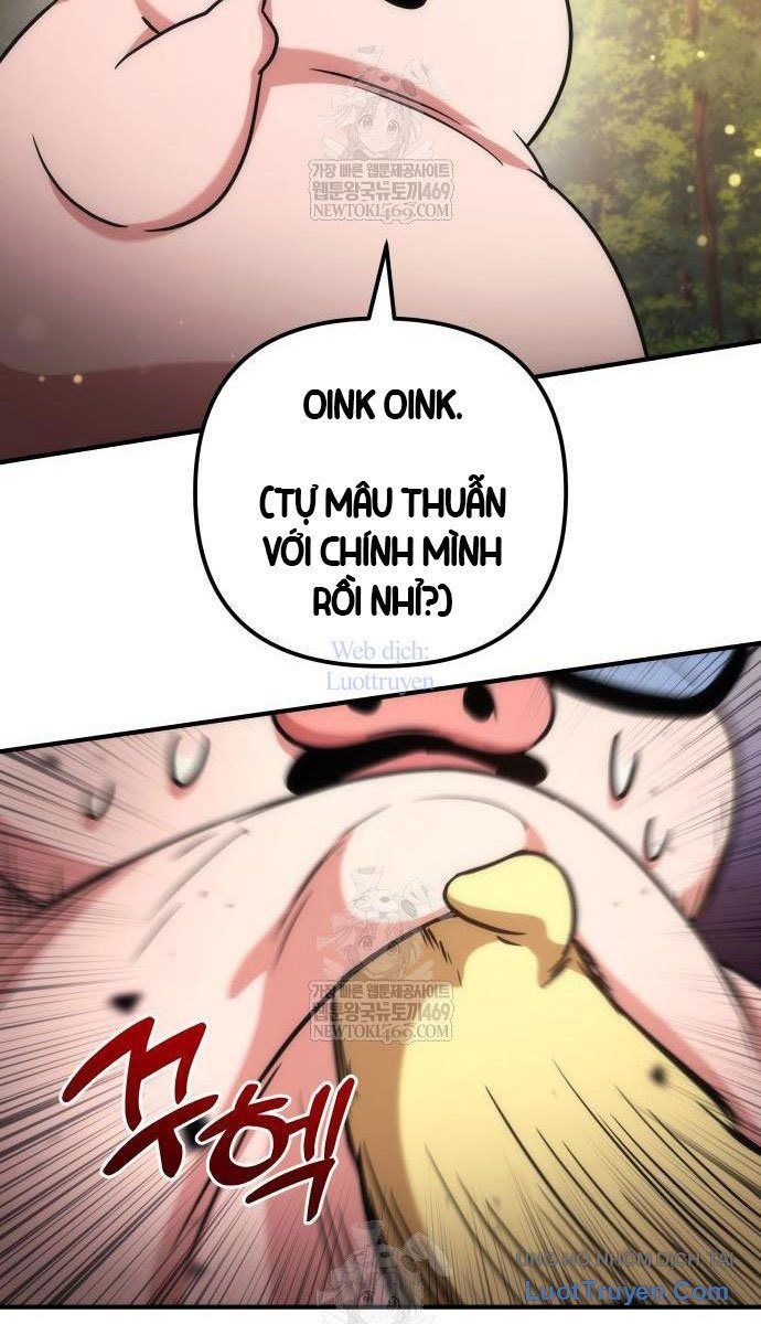 Chapter 16 trang 115