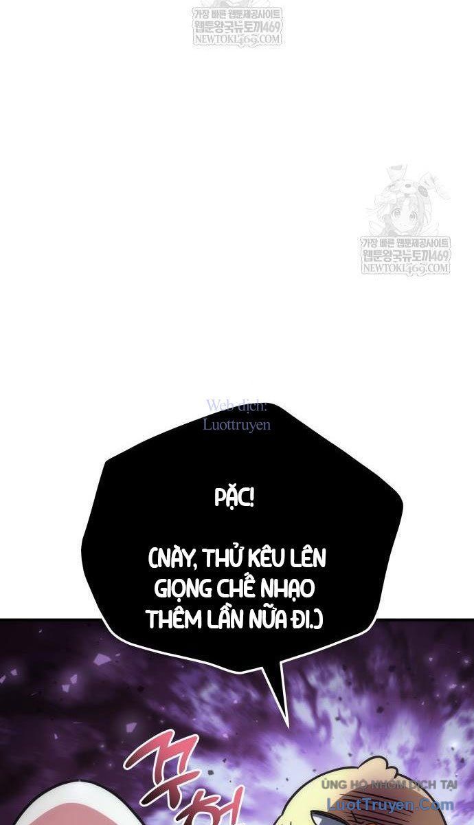 Chapter 16 trang 116