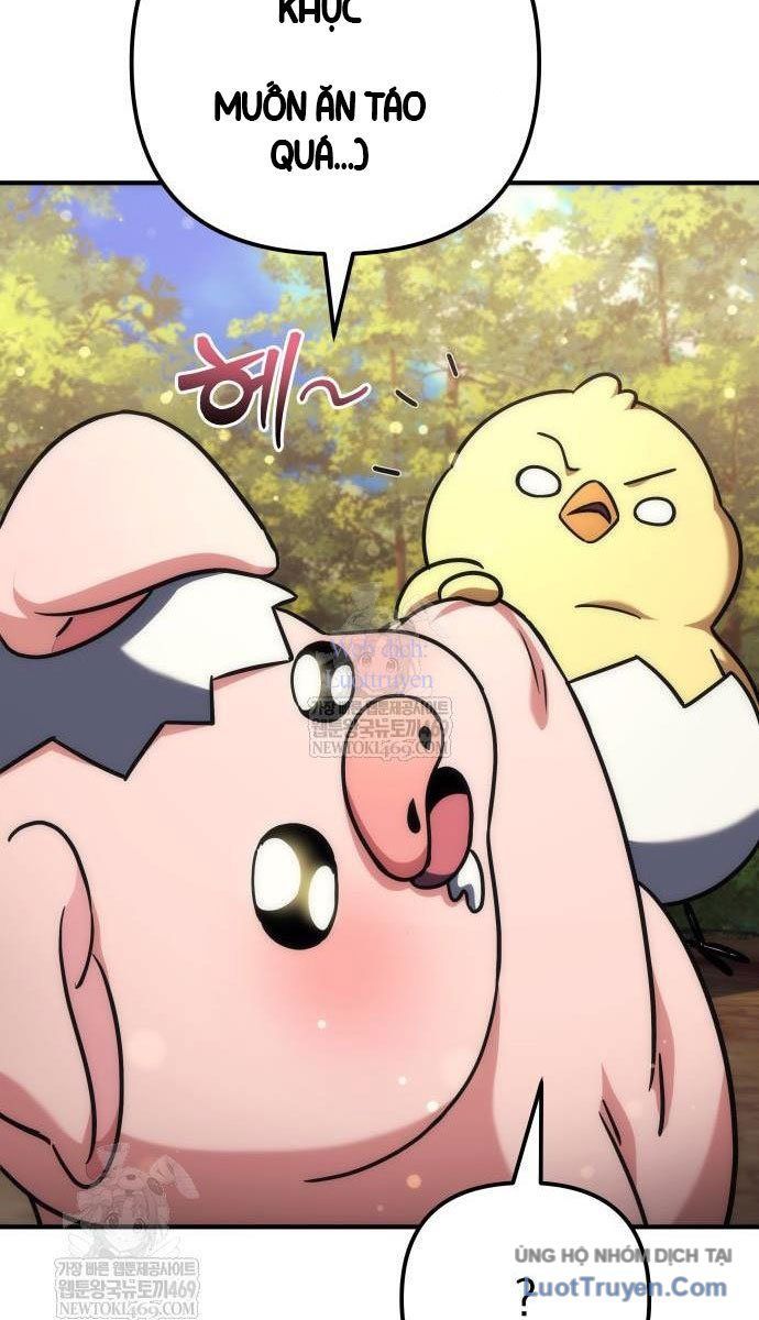 Chapter 16 trang 118