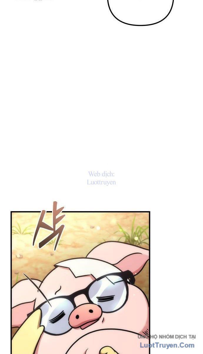 Chapter 16 trang 119