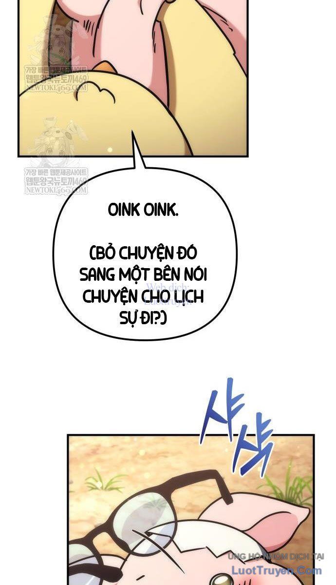 Chapter 16 trang 120