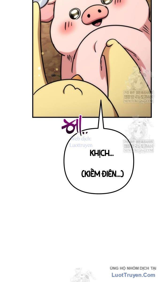 Chapter 16 trang 121