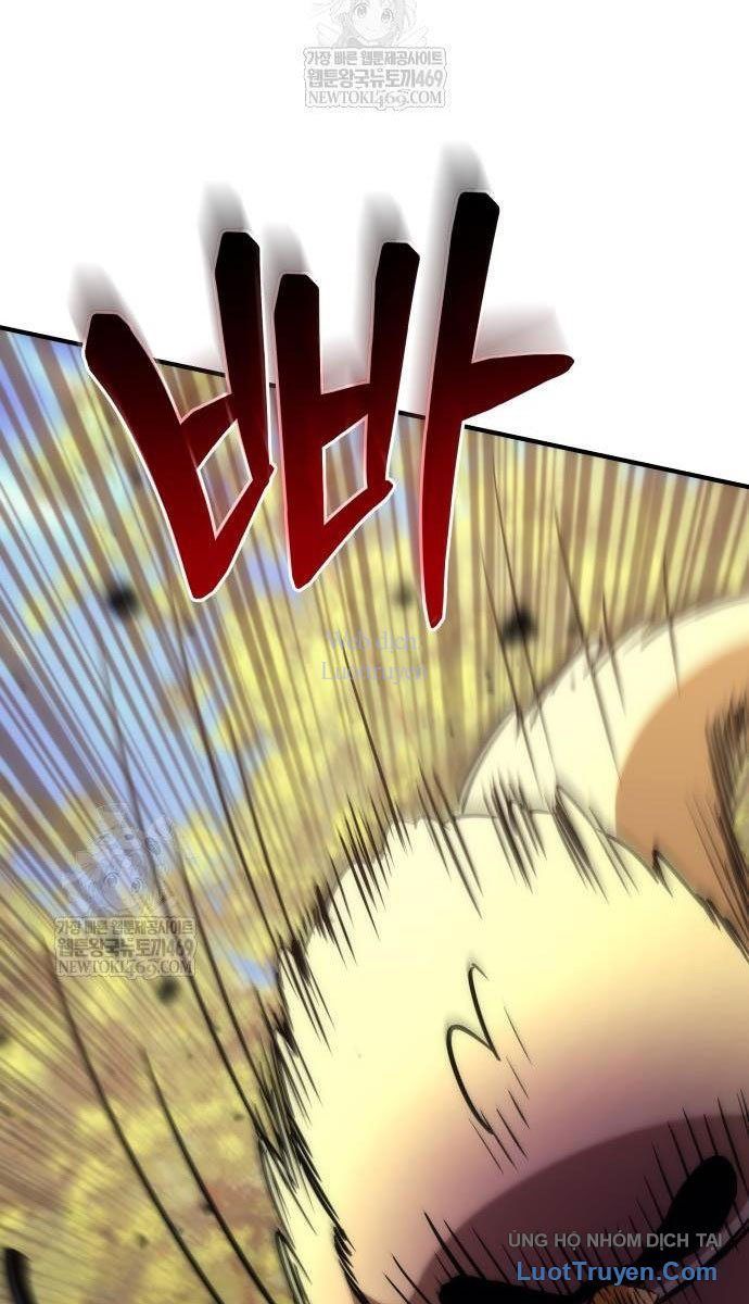 Chapter 16 trang 122