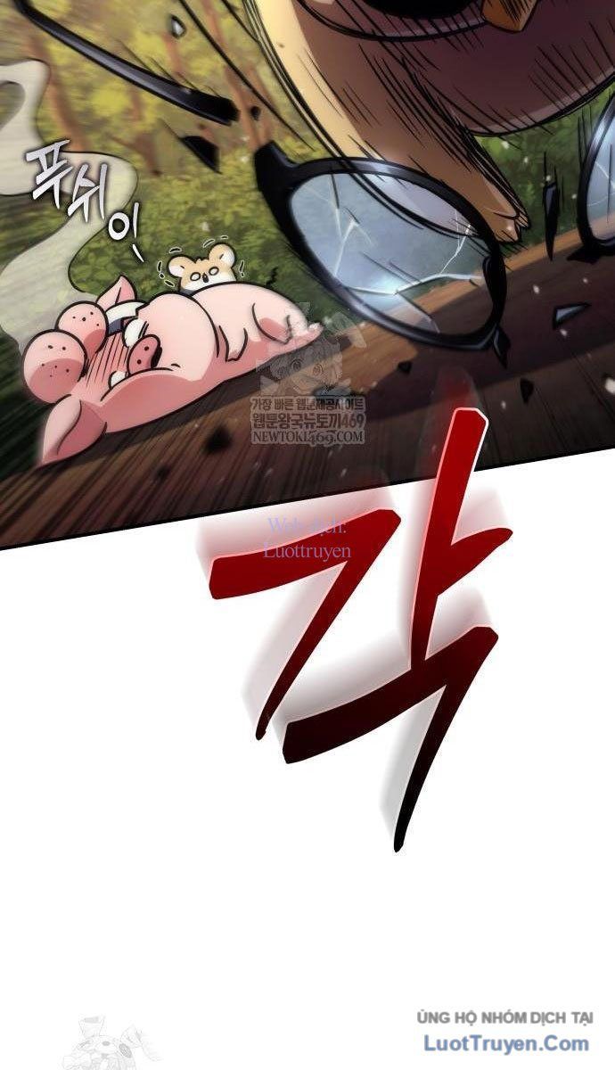 Chapter 16 trang 123