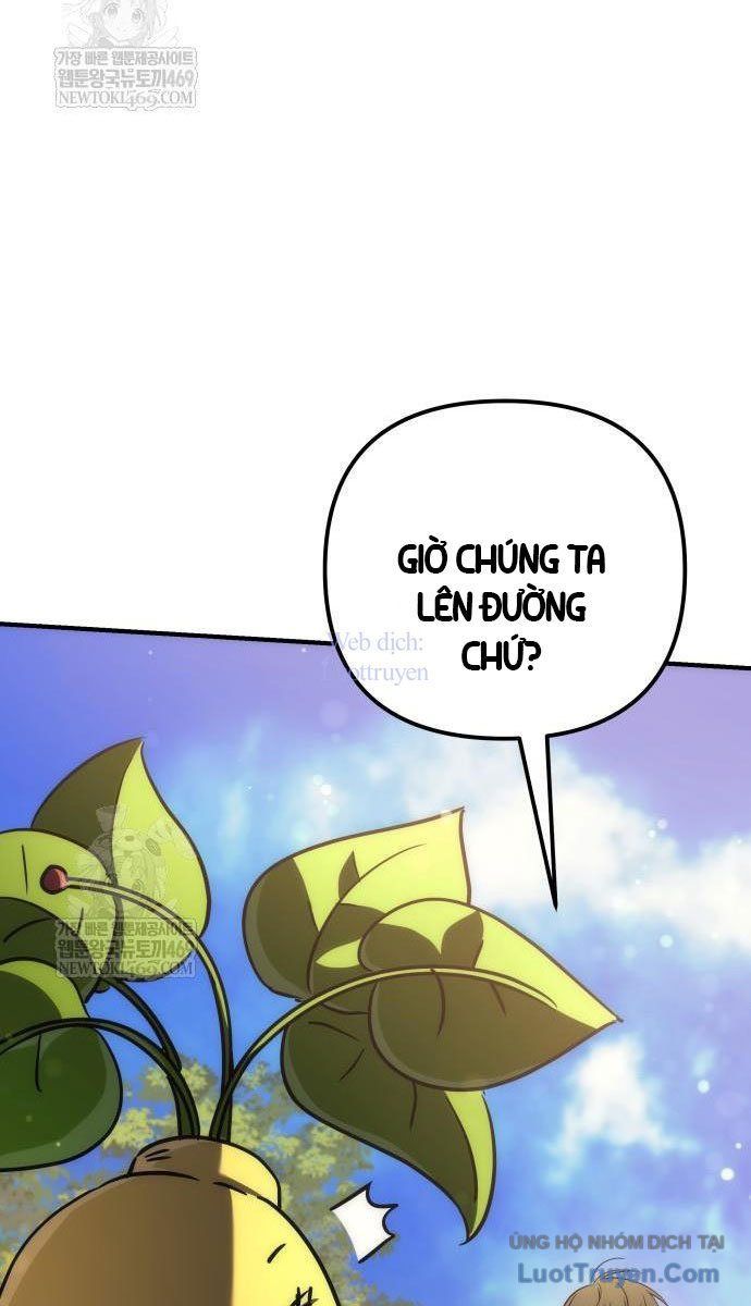 Chapter 16 trang 124