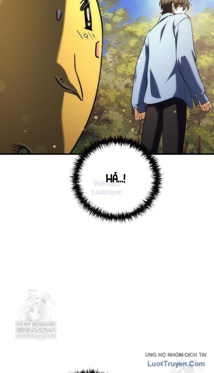 Chapter 16 trang 125