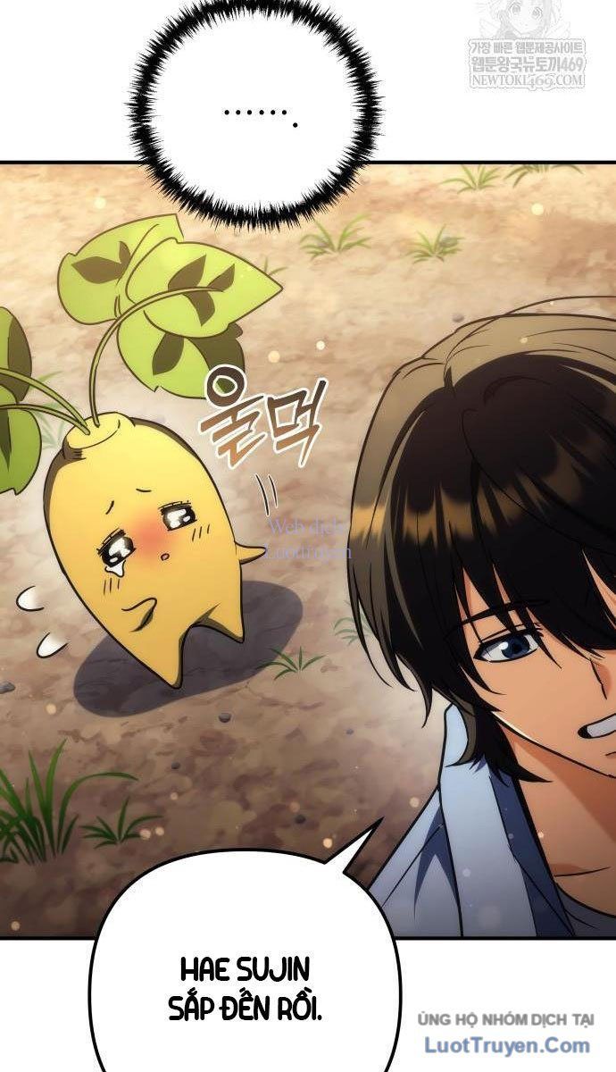 Chapter 16 trang 126