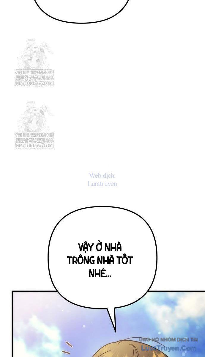 Chapter 16 trang 127