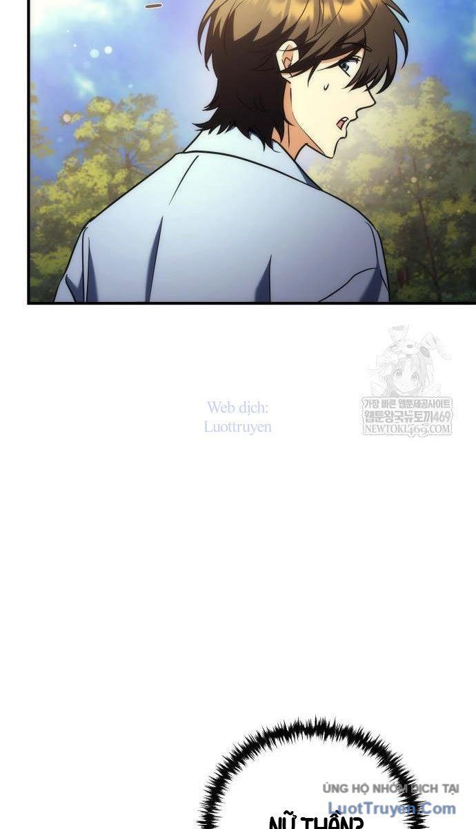 Chapter 16 trang 128