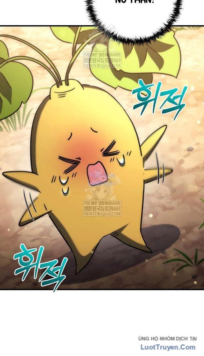 Chapter 16 trang 129