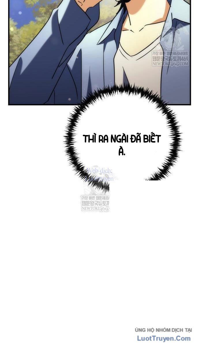 Chapter 16 trang 131