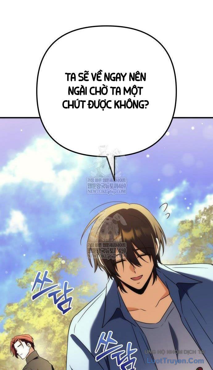 Chapter 16 trang 132