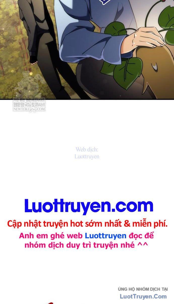 Chapter 16 trang 133