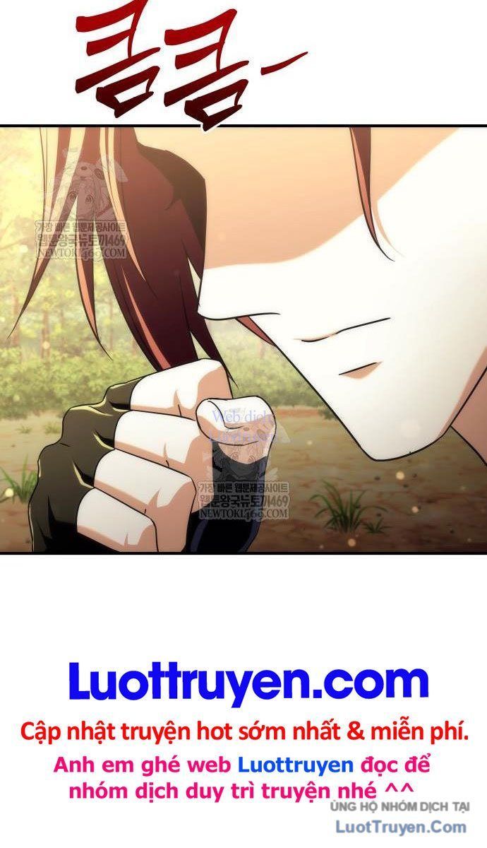 Chapter 16 trang 134