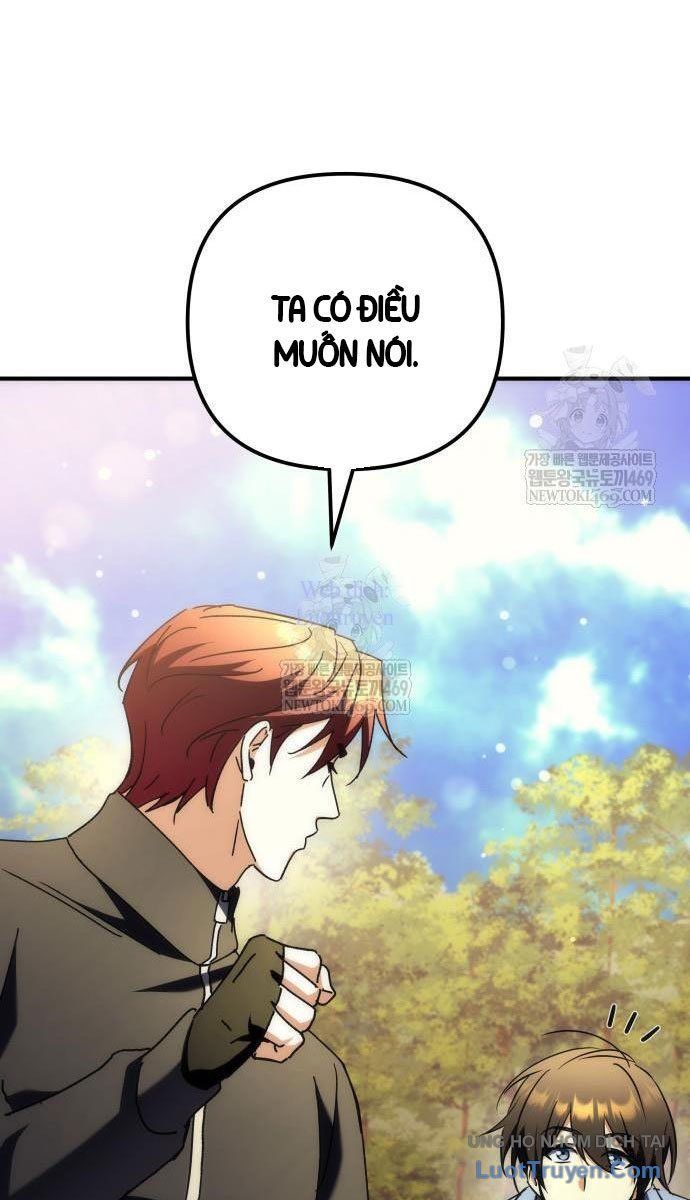 Chapter 16 trang 135