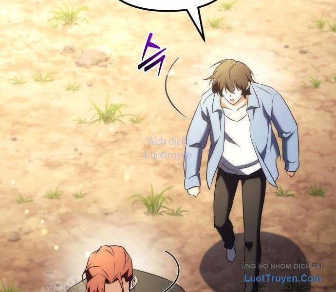 Chapter 16 trang 137