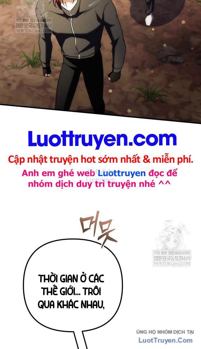 Chapter 16 trang 138