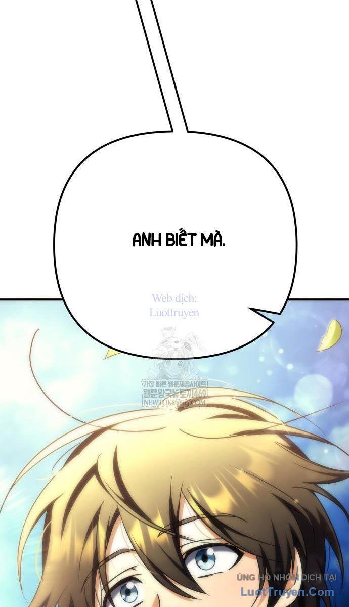 Chapter 16 trang 139