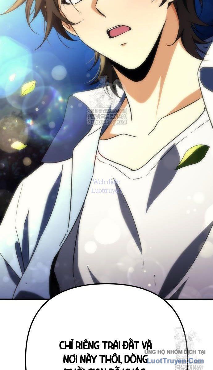 Chapter 16 trang 140