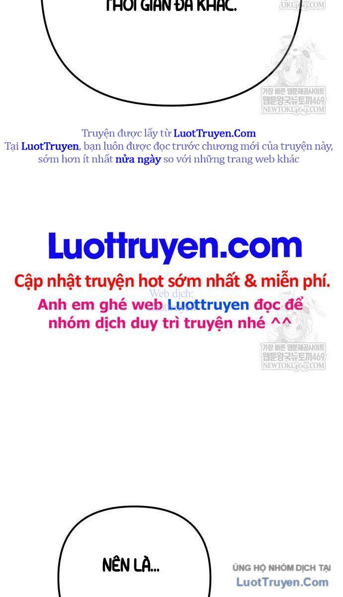 Chapter 16 trang 141