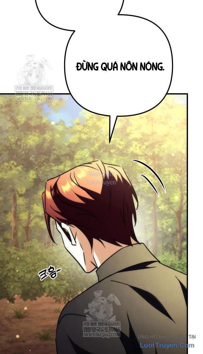 Chapter 16 trang 142