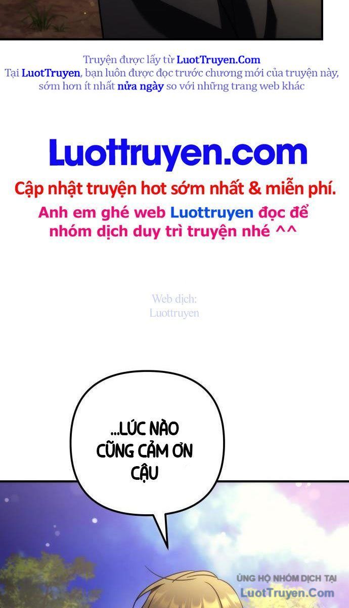 Chapter 16 trang 143