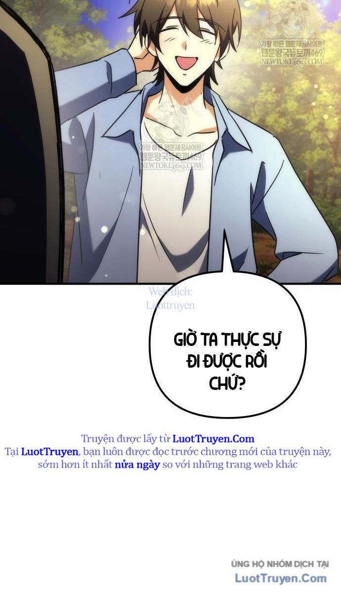 Chapter 16 trang 144