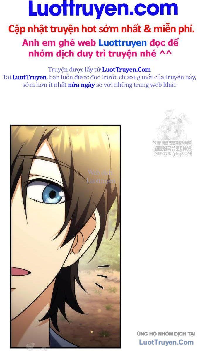 Chapter 16 trang 145