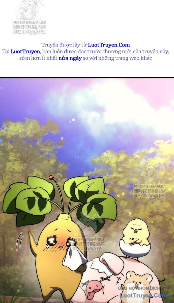 Chapter 16 trang 146