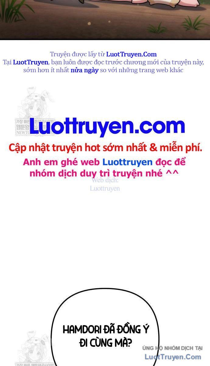 Chapter 16 trang 147