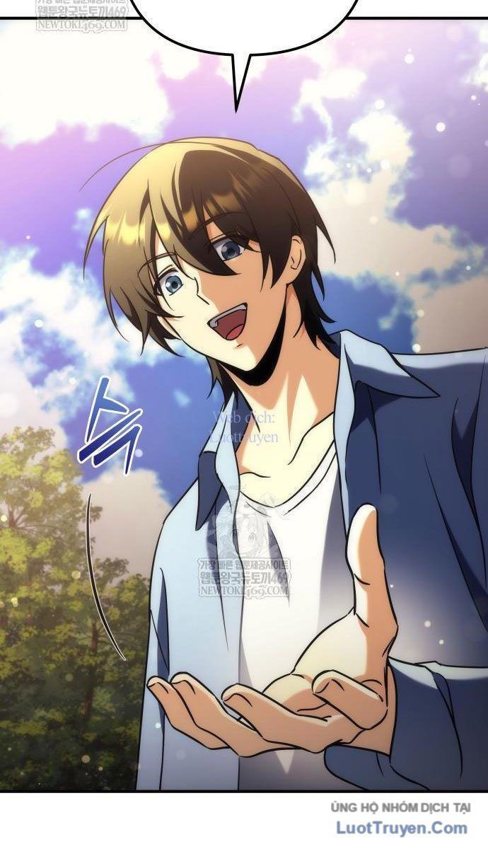 Chapter 16 trang 148