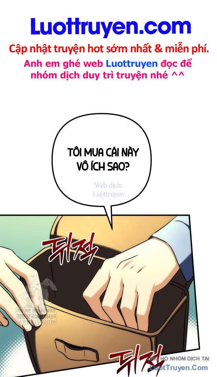 Chapter 16 trang 149