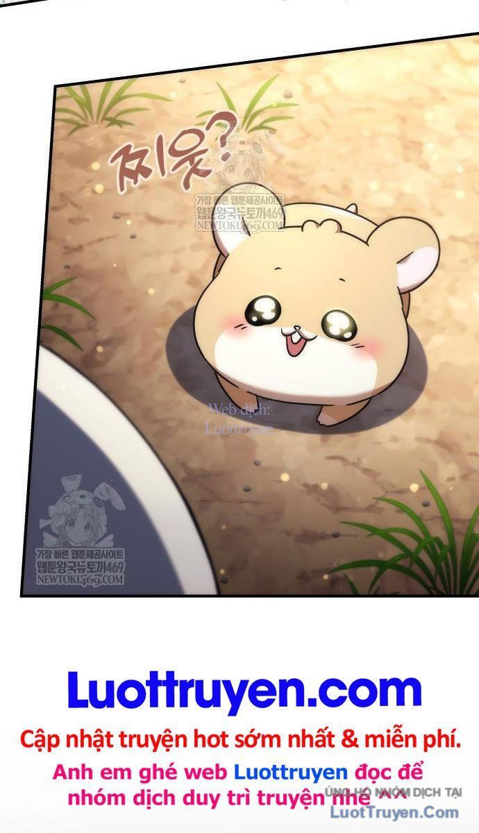 Chapter 16 trang 150