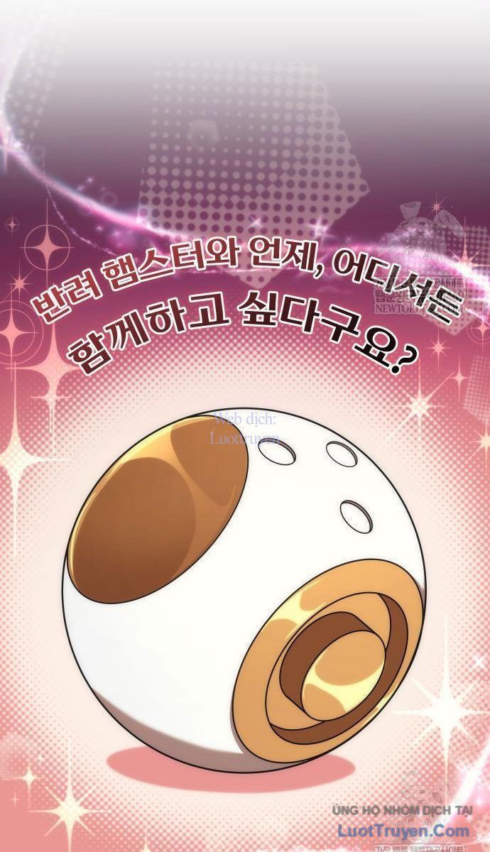 Chapter 16 trang 151