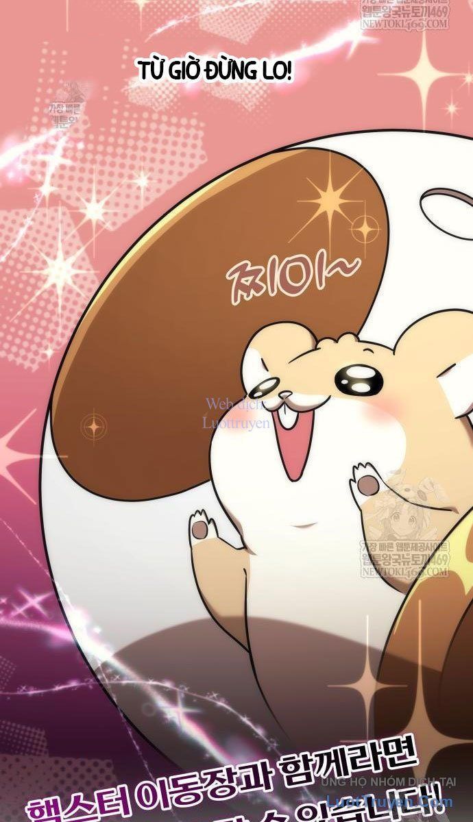 Chapter 16 trang 152