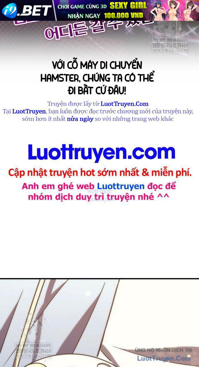 Chapter 16 trang 153