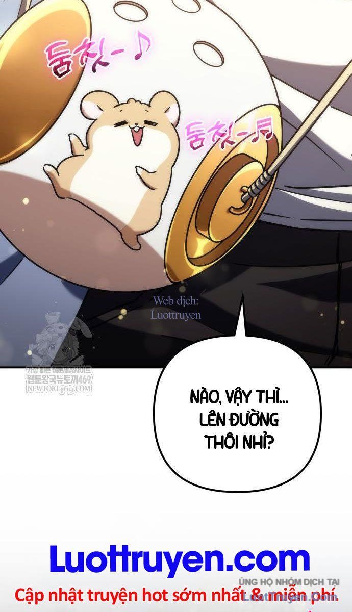 Chapter 16 trang 154