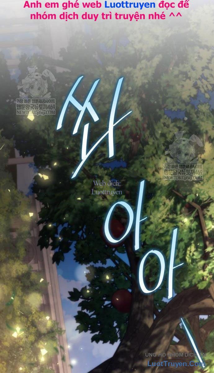 Chapter 16 trang 155