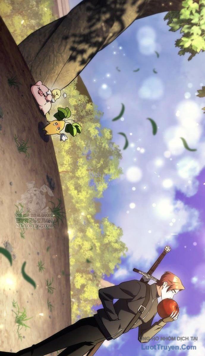 Chapter 16 trang 156