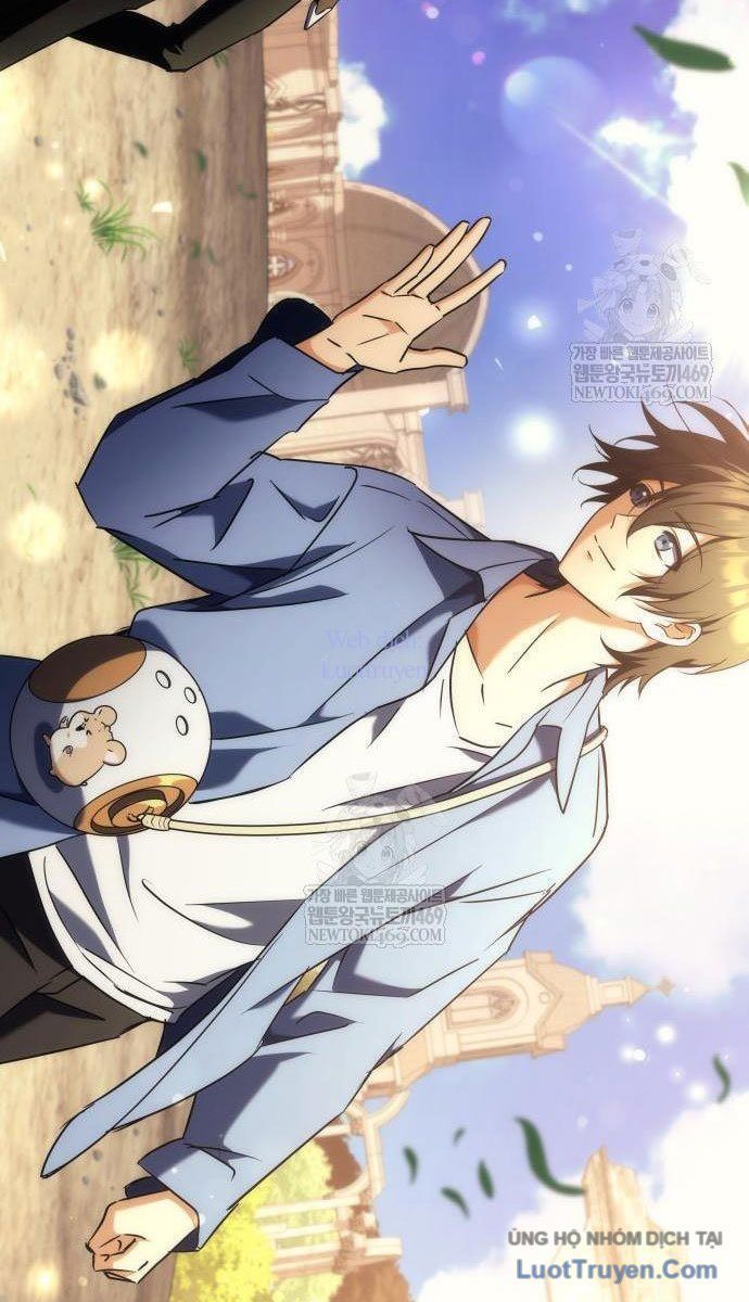 Chapter 16 trang 157