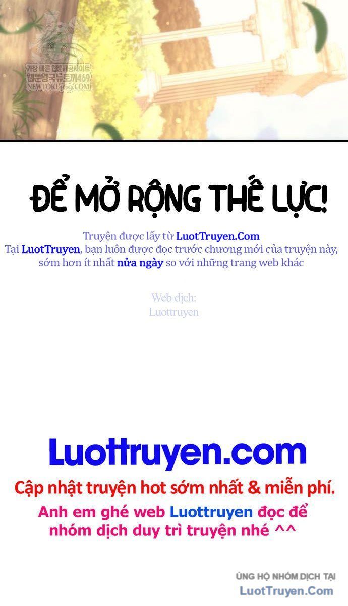Chapter 16 trang 158