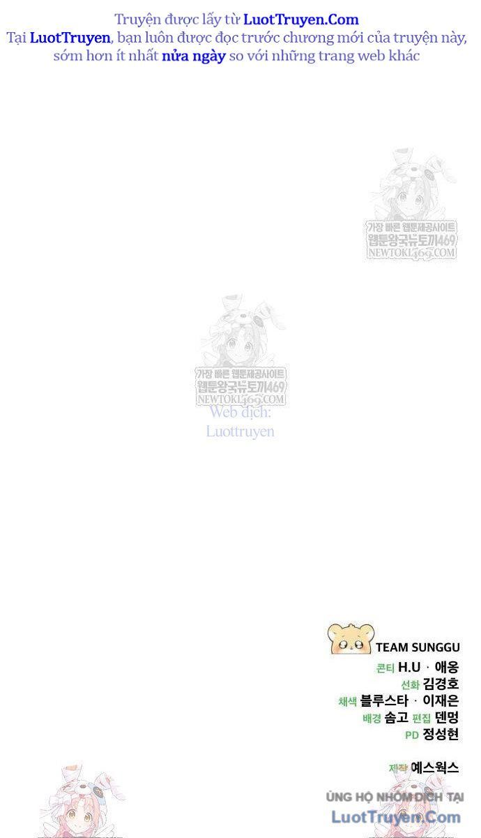 Chapter 16 trang 159